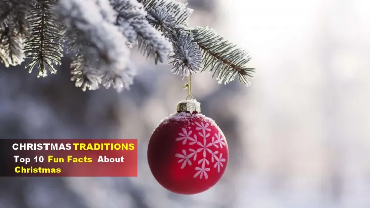 Fun-Facts-About-Christmas-Traditions