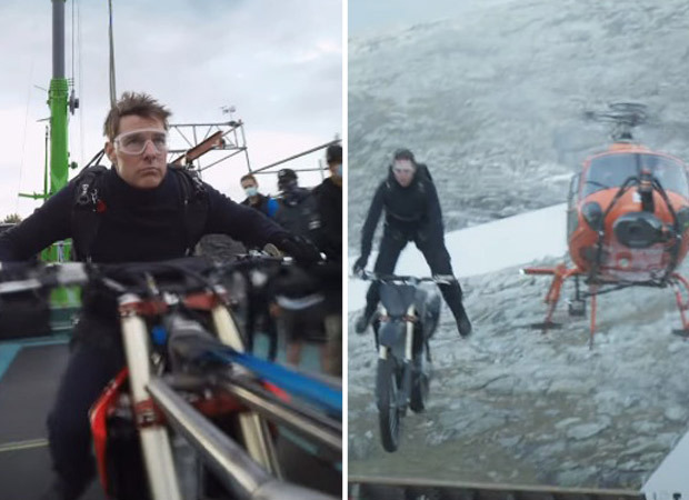 Mission-Impossible-–-Dead-Reckoning-Tom-Cruise-attempts-biggest-stunt-in-cinema-history-as-he-jumps-off-a-cliff-on-motorcycle