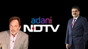 adani-group-to-become-largest-shareholder