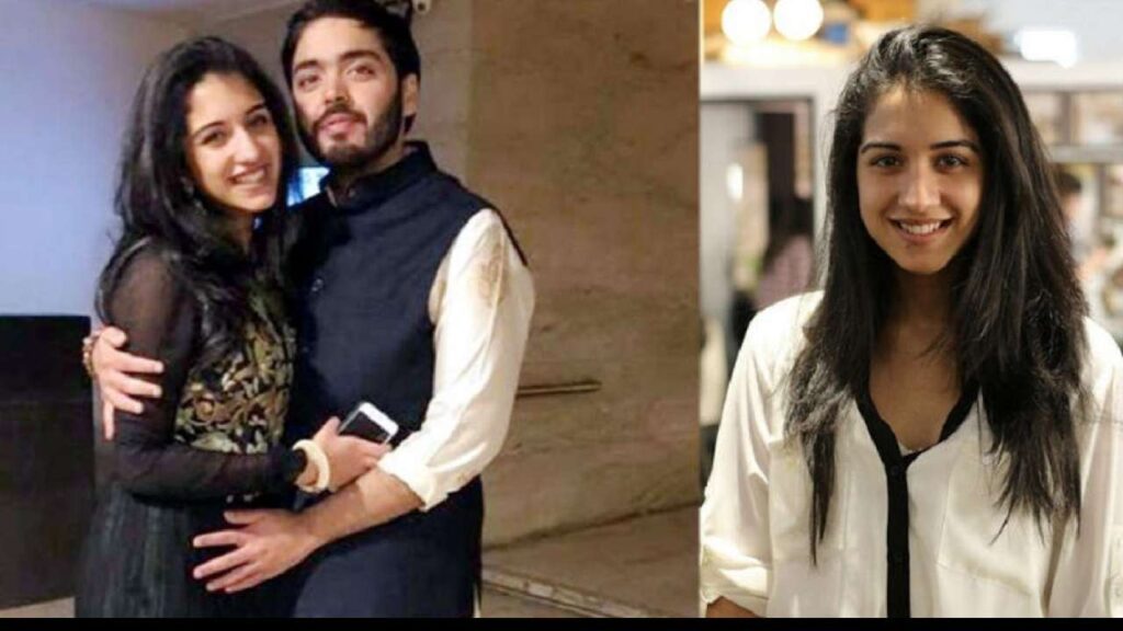anant-radhika