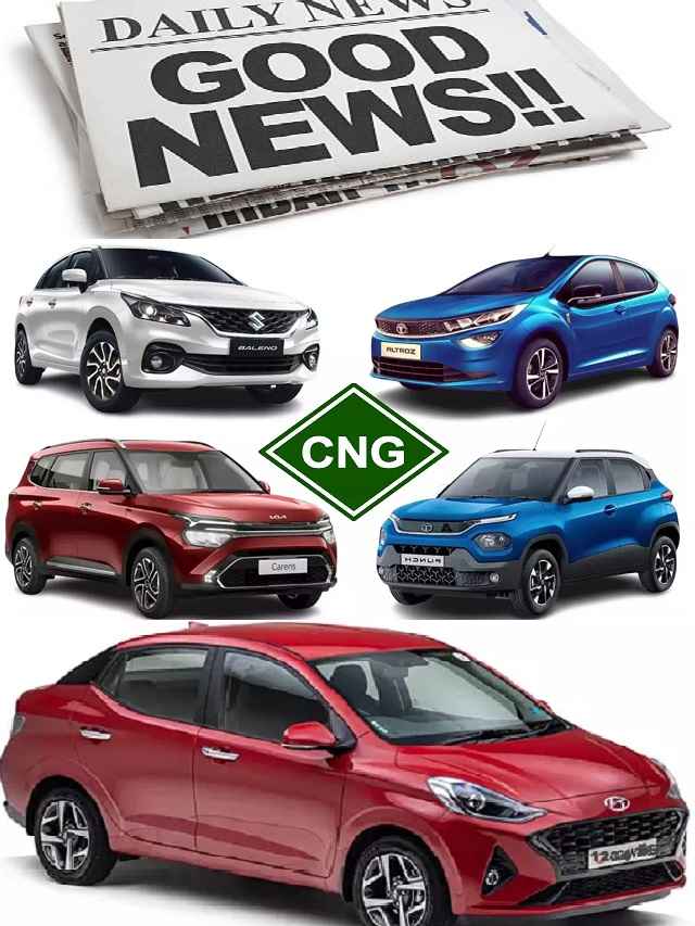 best-Upcoming-CNG-Cars-2023-price-feature_11zon