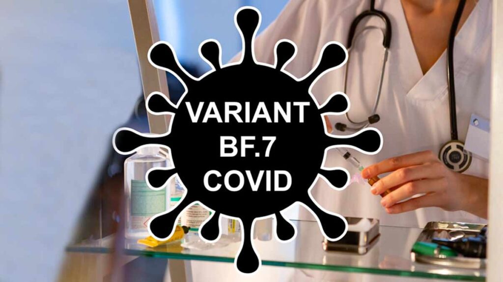 covid-variant-bf7