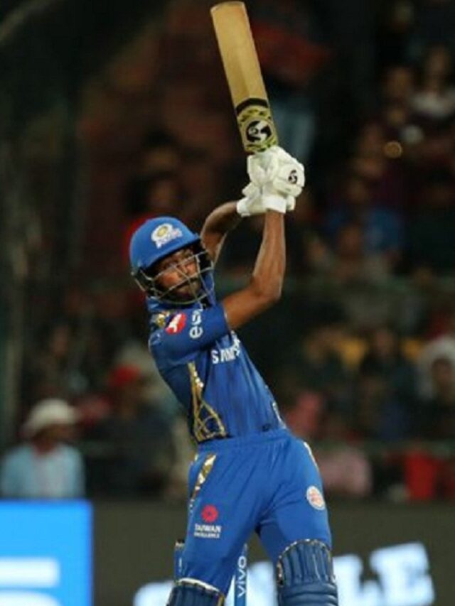 hardik-pandya-hit-longest-six-1