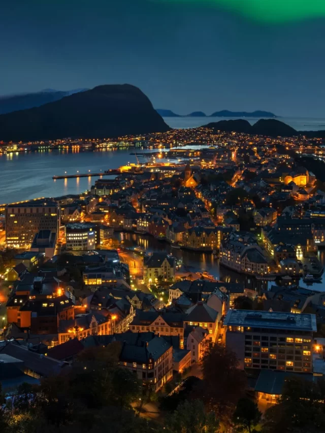 thanaya-ka-sabsa-sathara-jagaha1