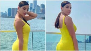 inspiring-struggle-story-did-you-know-nora-fatehi-worked-as-a-retail-sales-associate