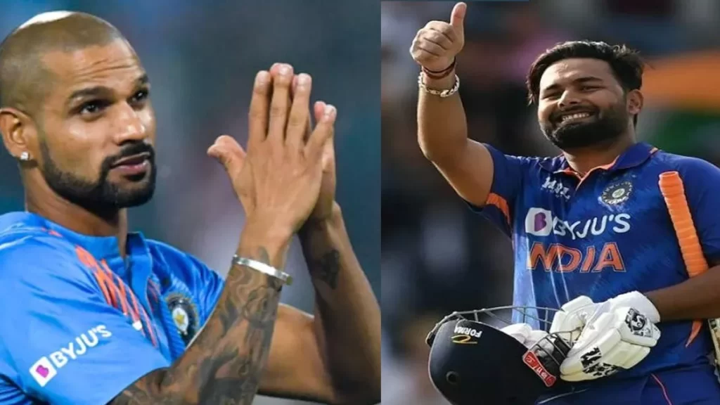 rishabh_and_shikhar