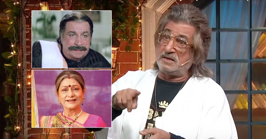 the-three-slaps-that-made-shakti-kapoor-think-about-giving-up