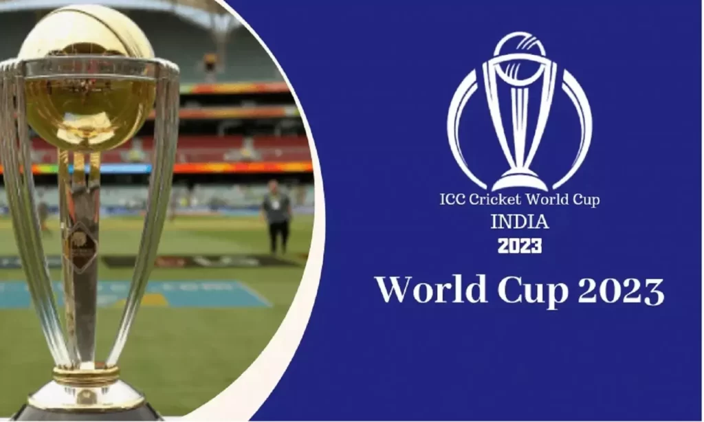 world-cup-2023