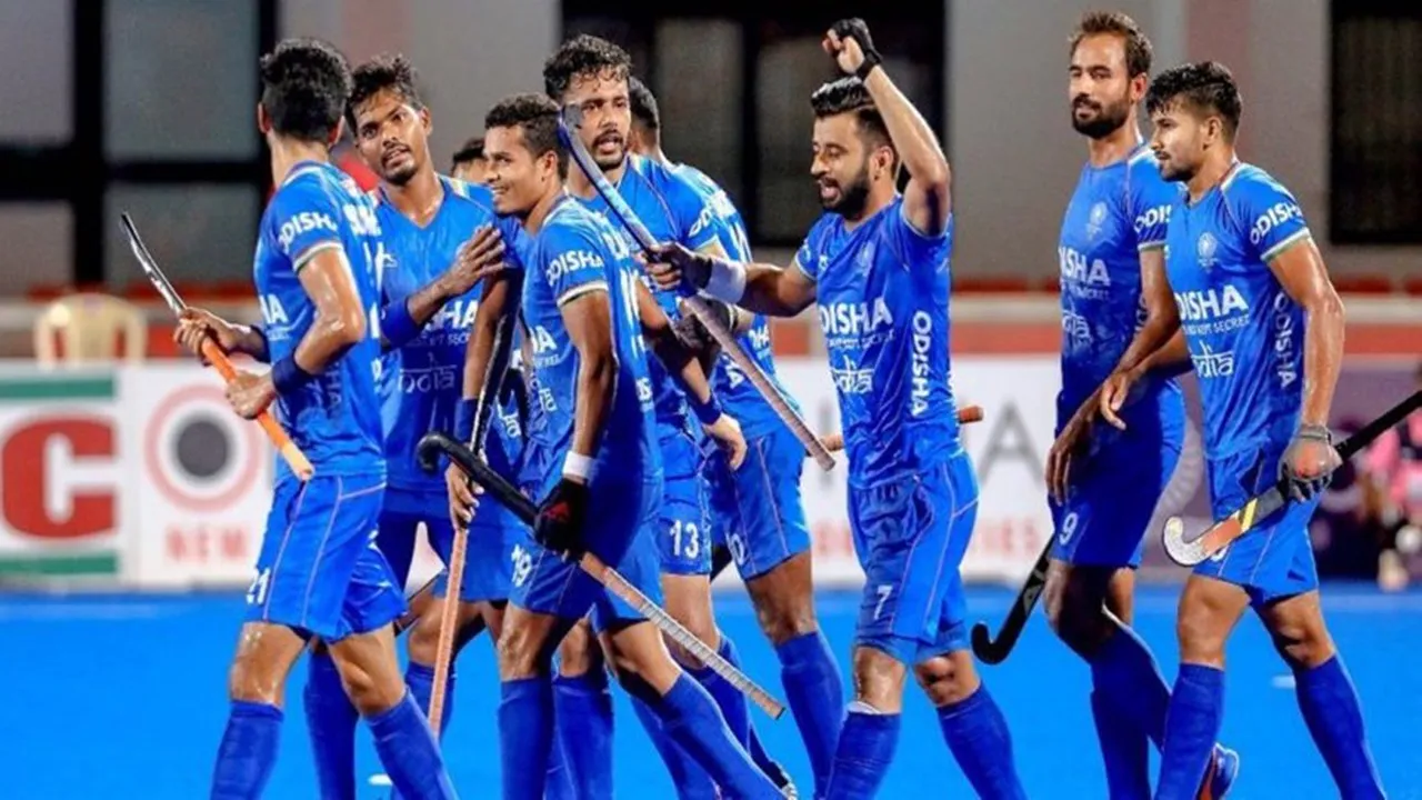 Indian-Hockey-Team-Squad-CWG-2022