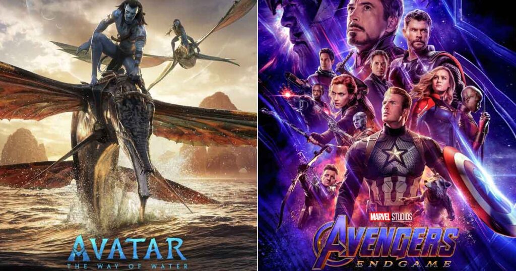 box-office-avatar-the-way-of-water-has-the-second-biggest-week-one-for-hollywood-films-in-india-after-avengers-end-game