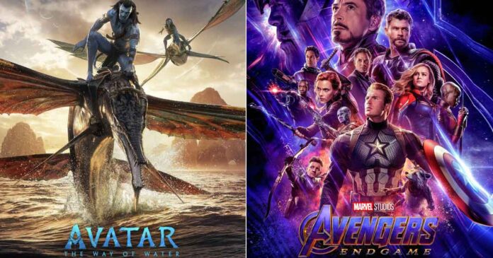 box-office-avatar-the-way-of-water-has-the-second-biggest-week-one-for-hollywood-films-in-india-after-avengers-end-game