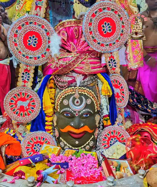 Mahashivratri 2023