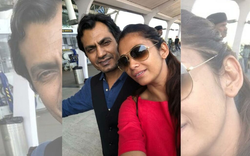 Nawazuddin Siddiqu