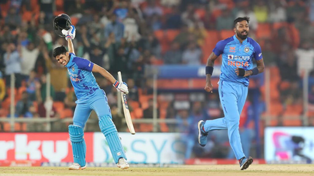IND-Vs-NZ-3rd-T20