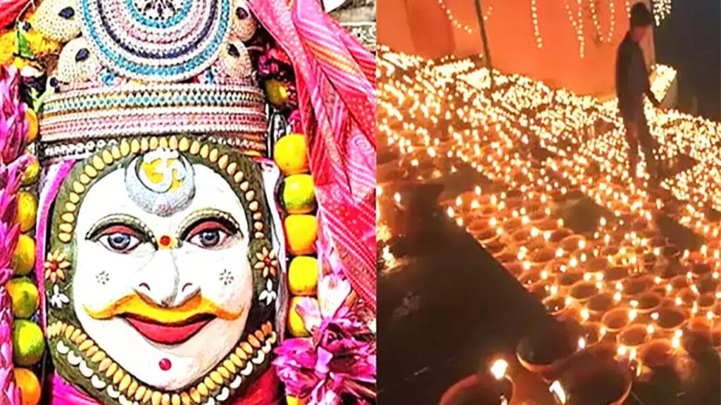 Mahashivratri 2023