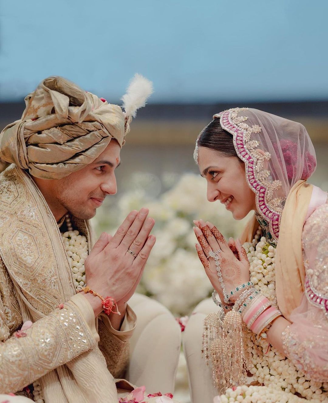 Sidharth-Kiara-Wedding