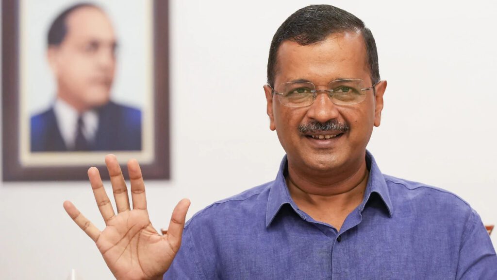 Aap