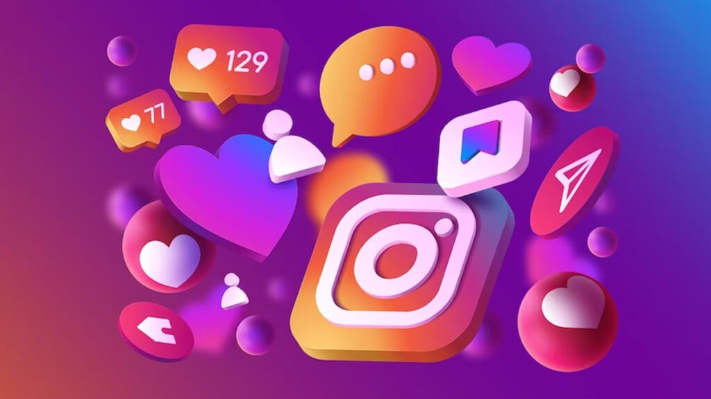 Instagram Reels