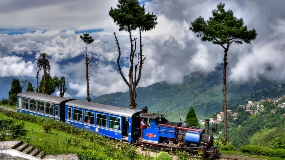 Places-to-visit-in-Darjeeling-in-May