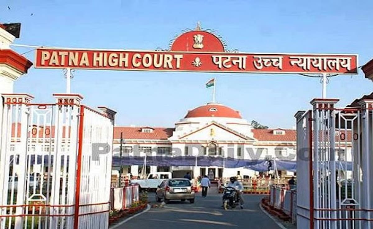 Caste Census in Bihar