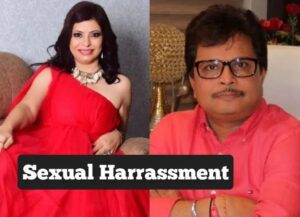 Taarak Mehta Ka Ooltah Chasmah Jennifer Maestri Bansiwal