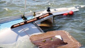 Boat Tragedy in Kerala: 19 Dead After Boat Capsizes in Malappuram