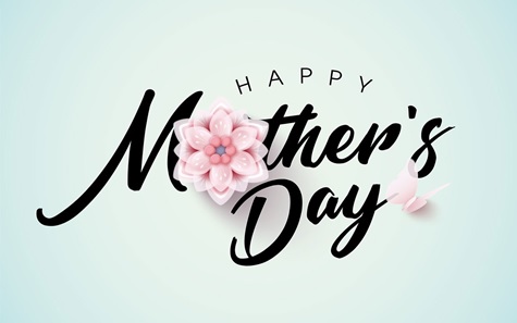 Mother's Day 2023: भारत में मातृ दिवस, तिथि, इतिहास