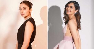 Cannes Film Festival 2023