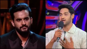 Bigg Boss OTT 2 Abhishek Malhan friend warned him to stay away from Jiya Shankar Falaq Naaz