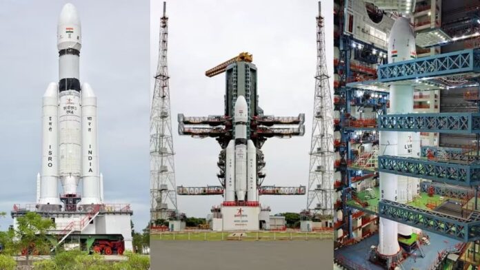 ISRO Chandrayaan-3 Launch Budget 2023