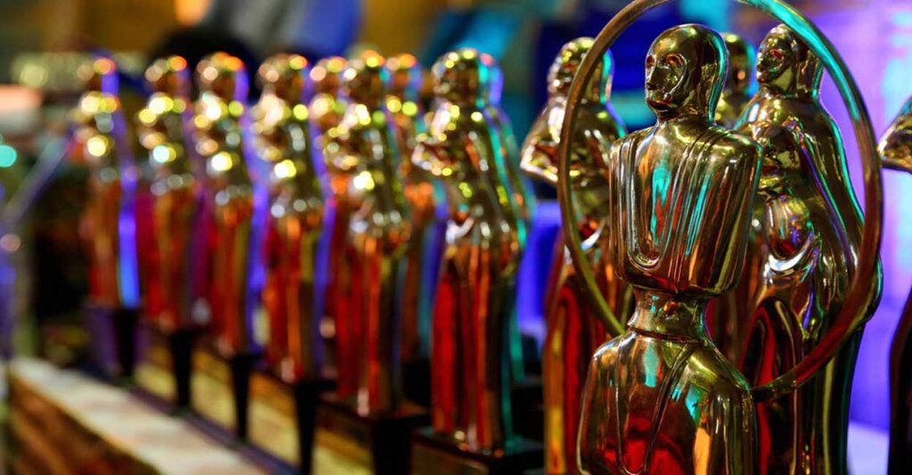 Kerala State Film Awards 2023