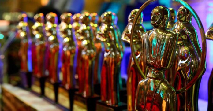Kerala State Film Awards 2023