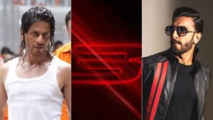 Don 3 TeaserF arhan Akhtar Teases Don 3 With New Video Amid Reports