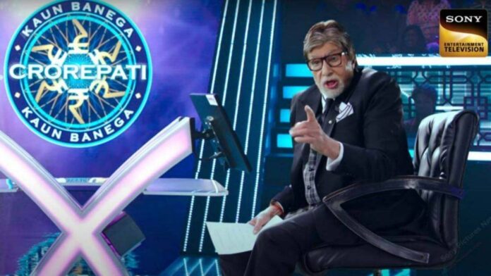 Kaun Banega Crorepati 15: These four big changes will come in 'KBC 15