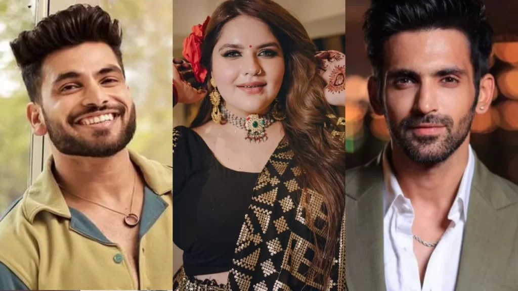 Khatron Ke Khiladi 13 Elimination