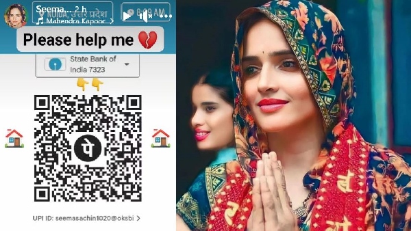 Seema Haider-demanded-money-by-sharin.