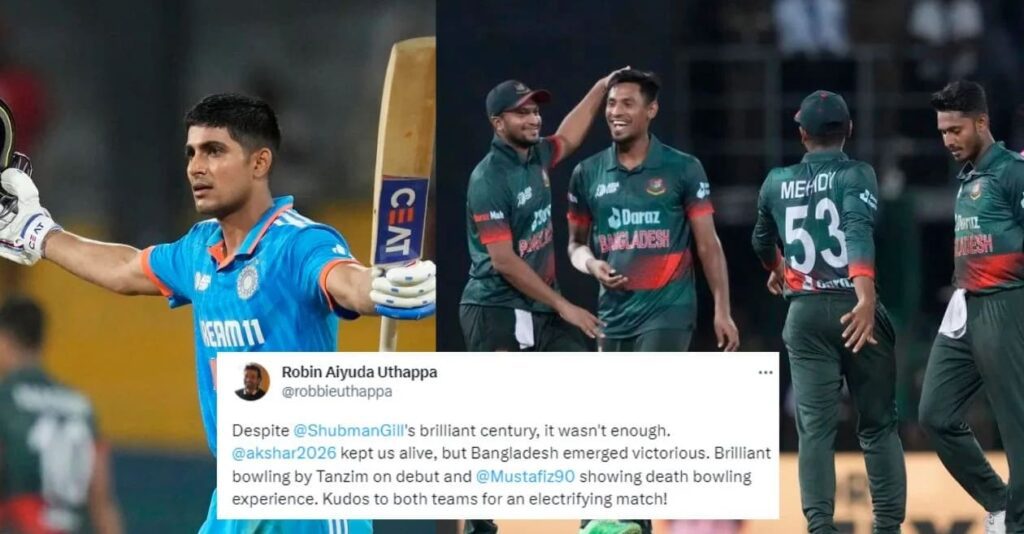 IND vs BAN Score Bangladesh-beat-India-in-Asia-Cup-2023 (1)