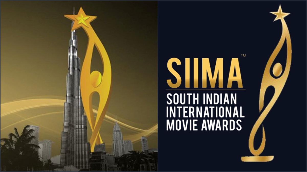 SIIMA-Awards-2023