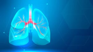 World Lung Day 2023: These are 4 common diseases related to lungs
