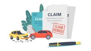 No Claim Bonus while insuring a new car
