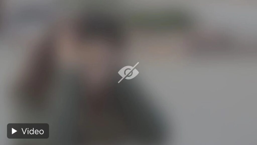 Sajini Shinde ka viral video
