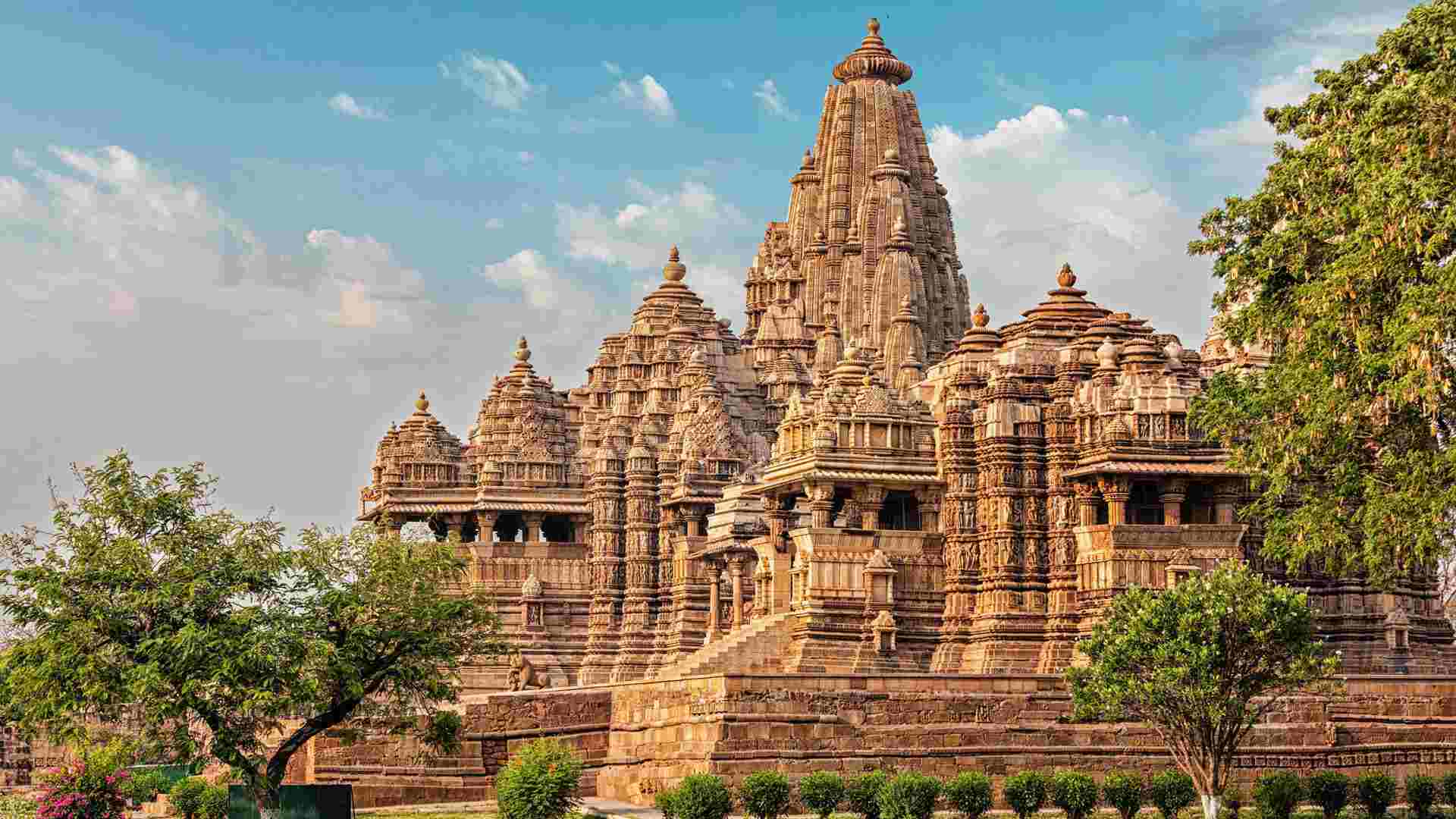 khajuraho-india-temple