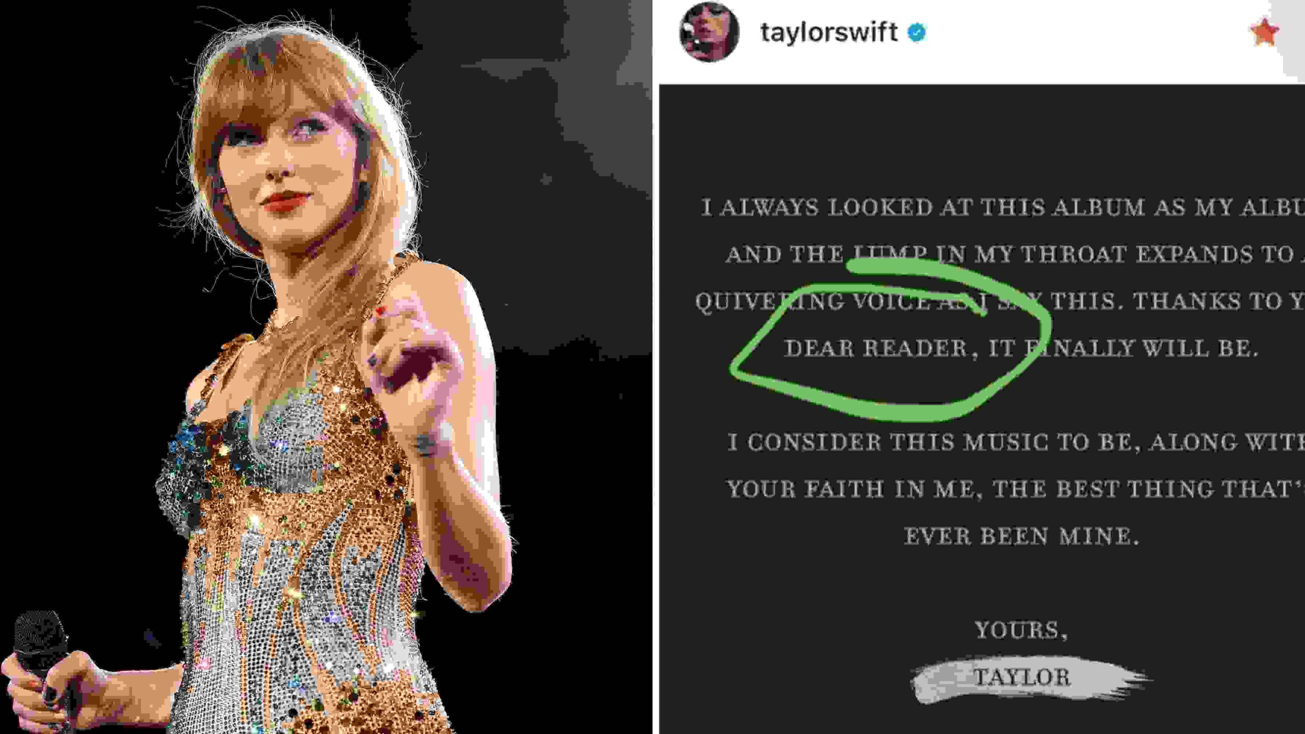Grammy Awards Taylor Swift announces new album The Tortured Poets Department at the Grammys