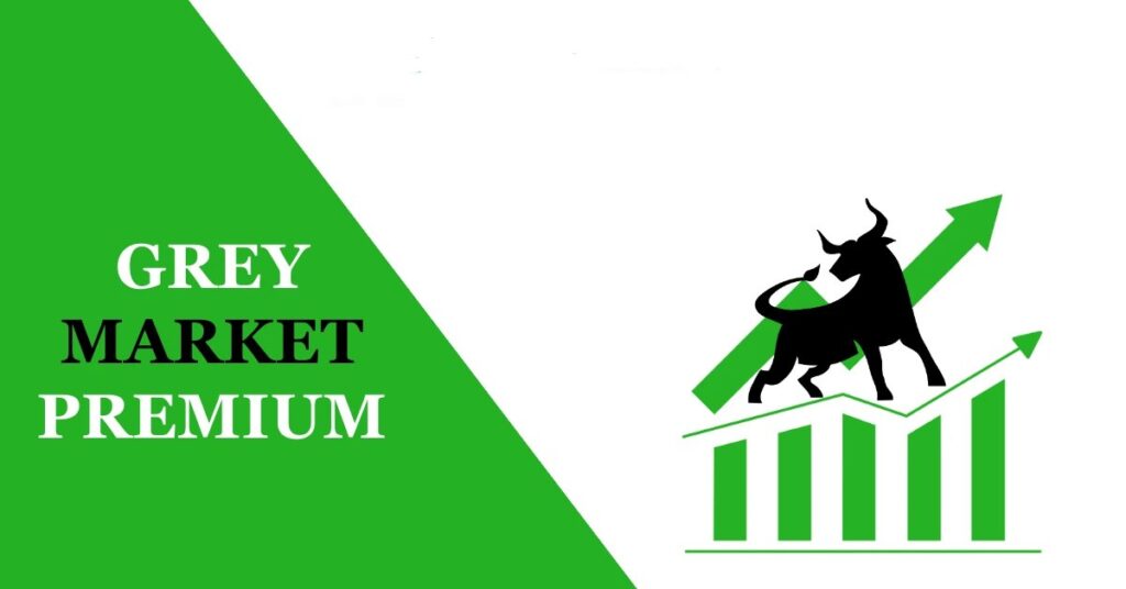 IPO GMP, Latest IPO Grey Market Premium & Kostak Rates