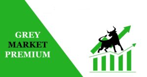 IPO GMP, Latest IPO Grey Market Premium & Kostak Rates