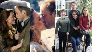 Kate Middleton photo scandal Royal Tradition in Peril