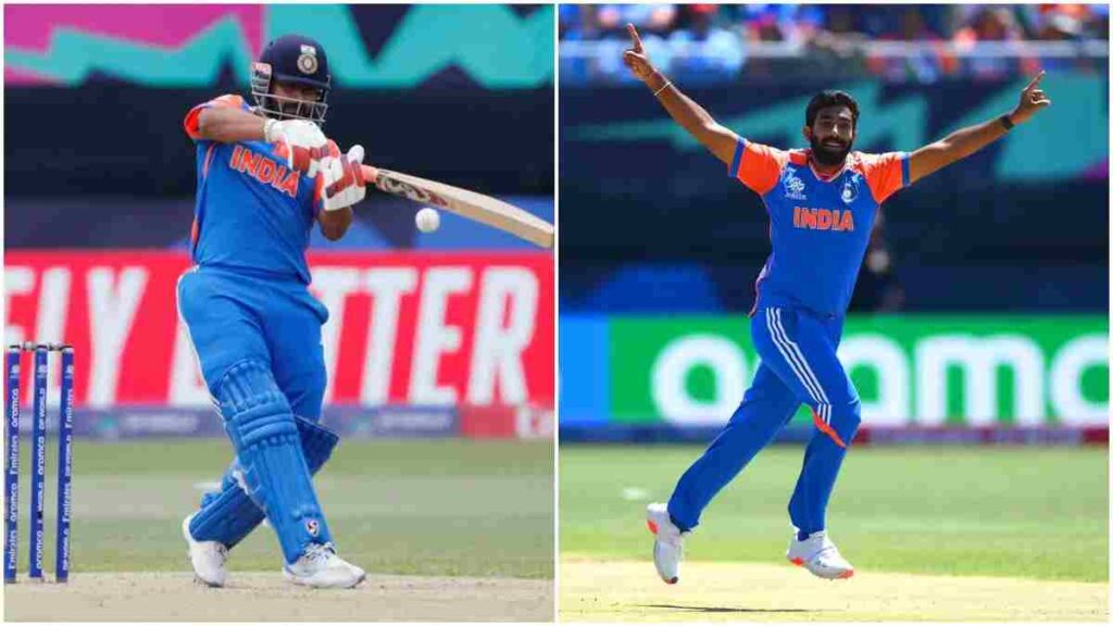 T20 World Cup