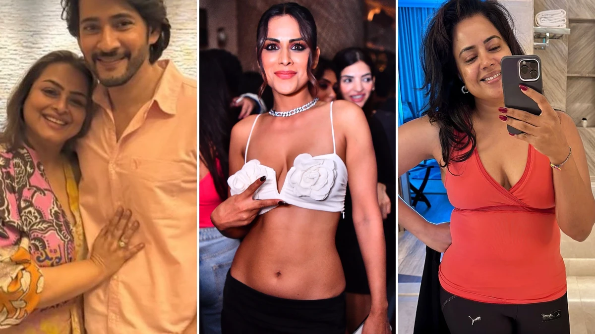 Bigg Boss 18 Final Contestants