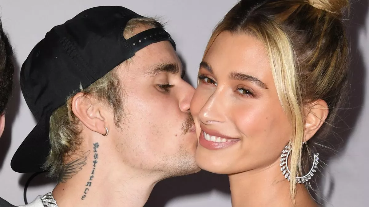 Hailey Bieber staggering net worth and bold parenting decision with Justin
