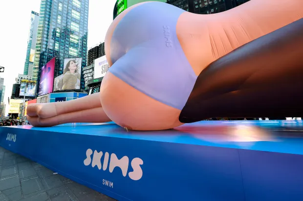 SKIMS Swim 2024 – Will You Be Shopping?